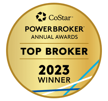 2023-Annual-Winner-Badge-Broker